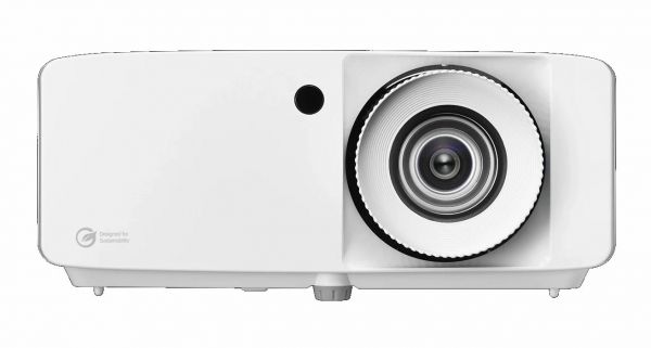4000L, 3.000.000:1,2XHDMI, 1XUSB-A, 1XAUDIO
